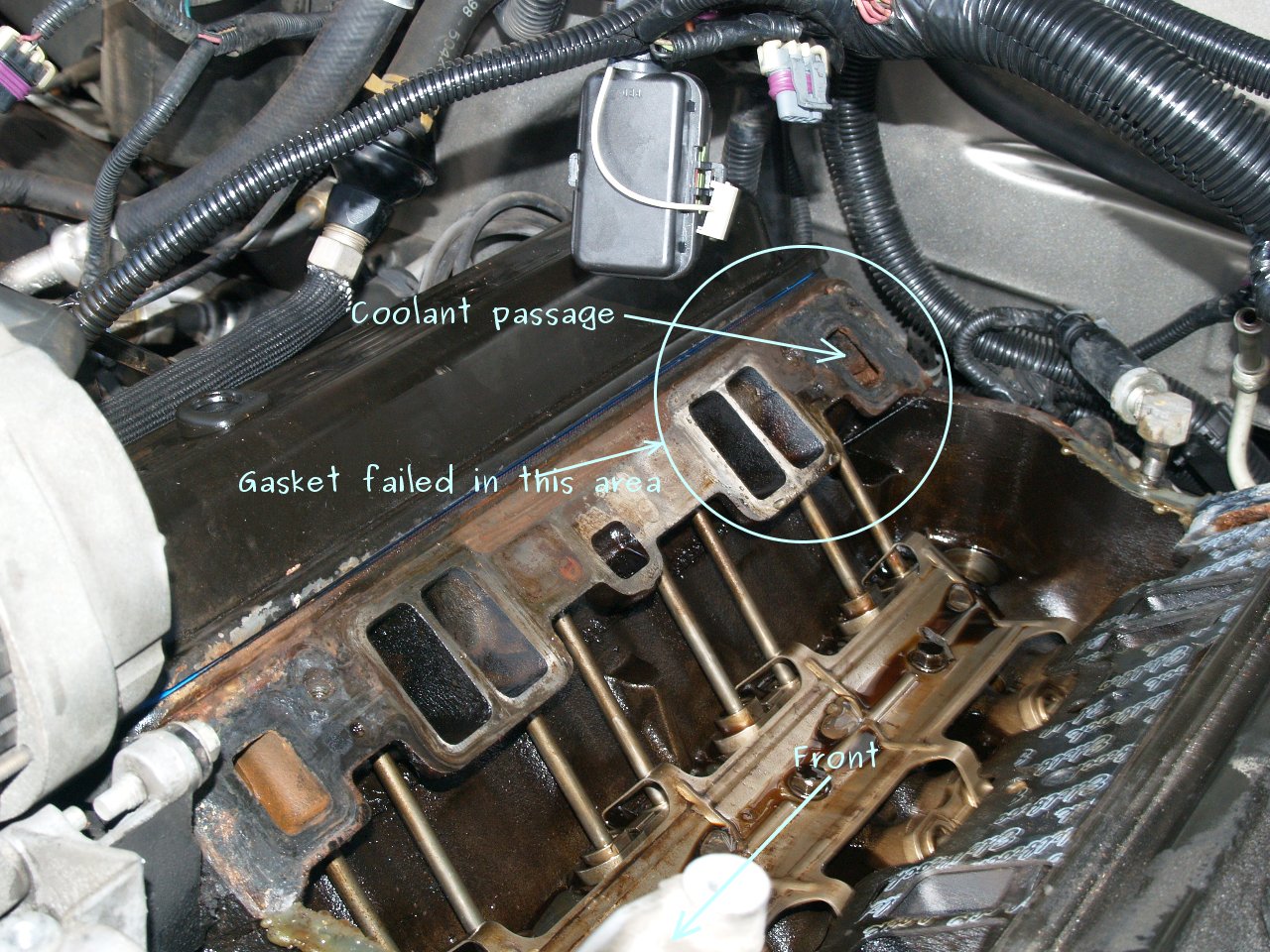 See U2268 in engine
